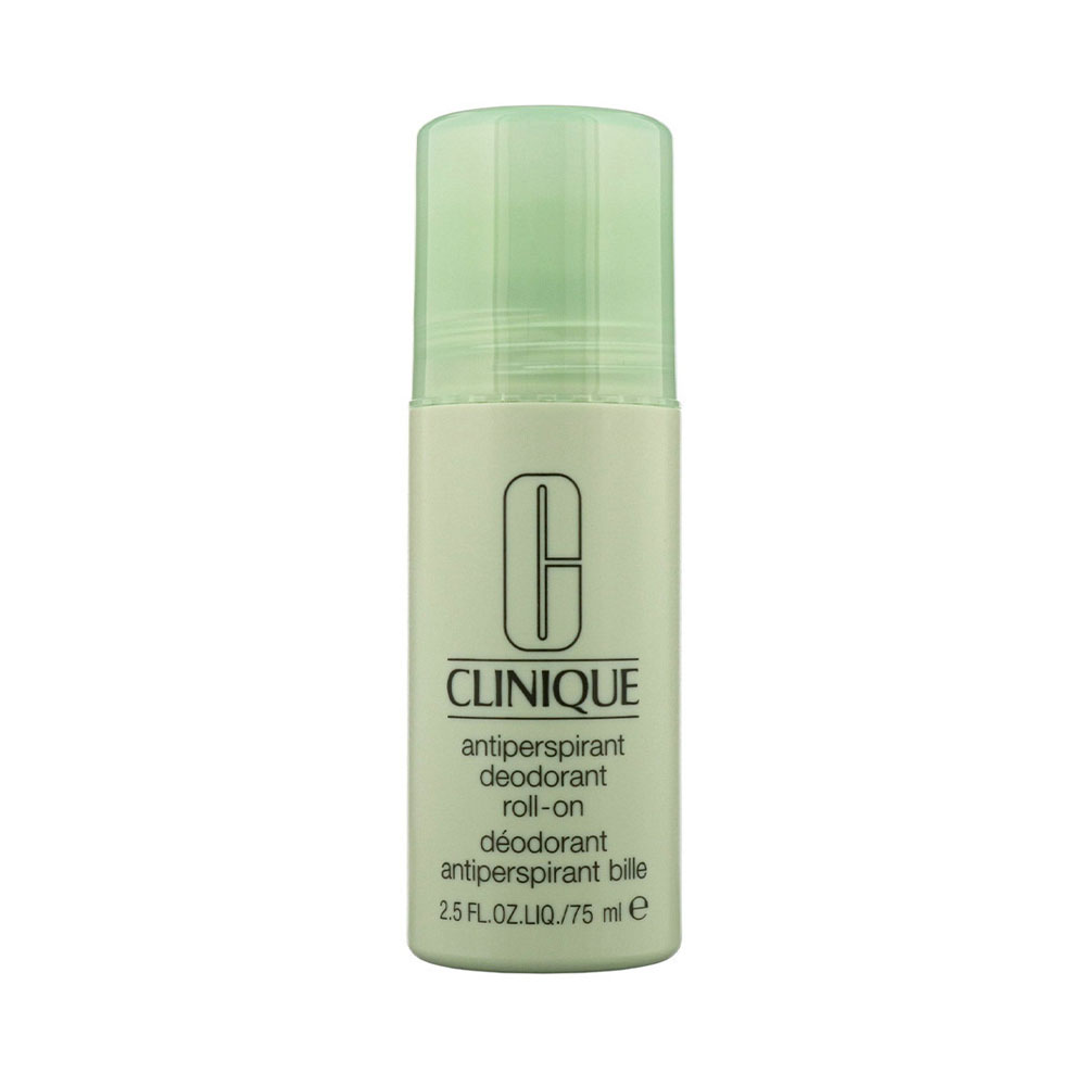 Desodorante Clinique Roll-on 75ML