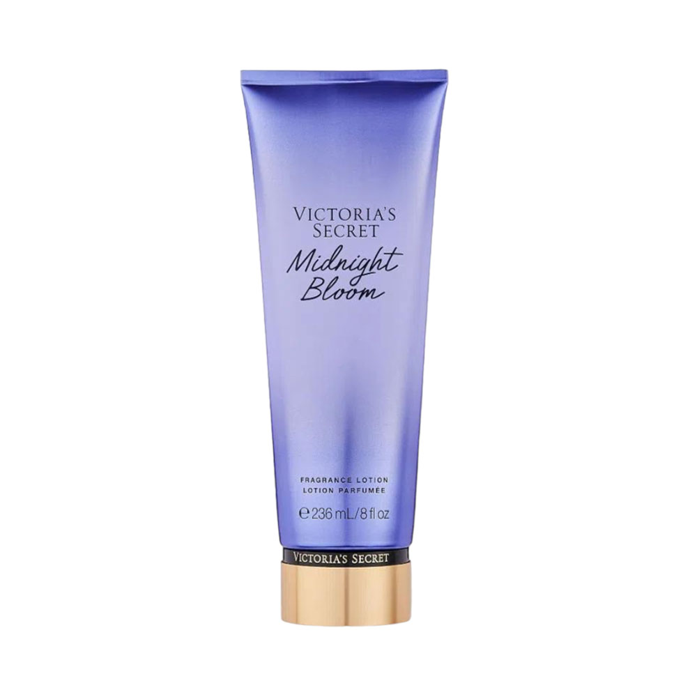 Loción Victoria's Secret Midnight Bloom 236ML