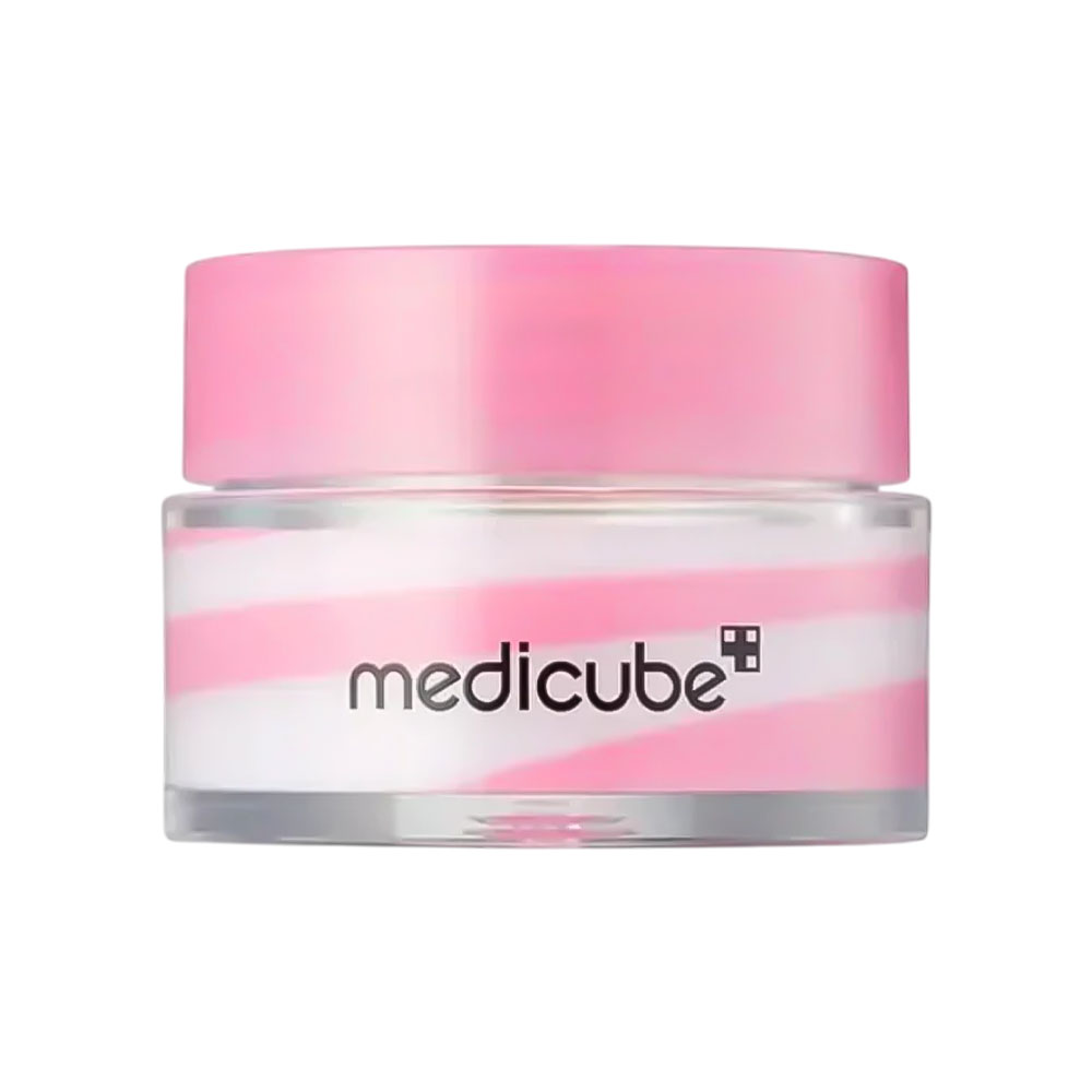 Máscara Labial Medicube Pdrn Sleepeng 10GR