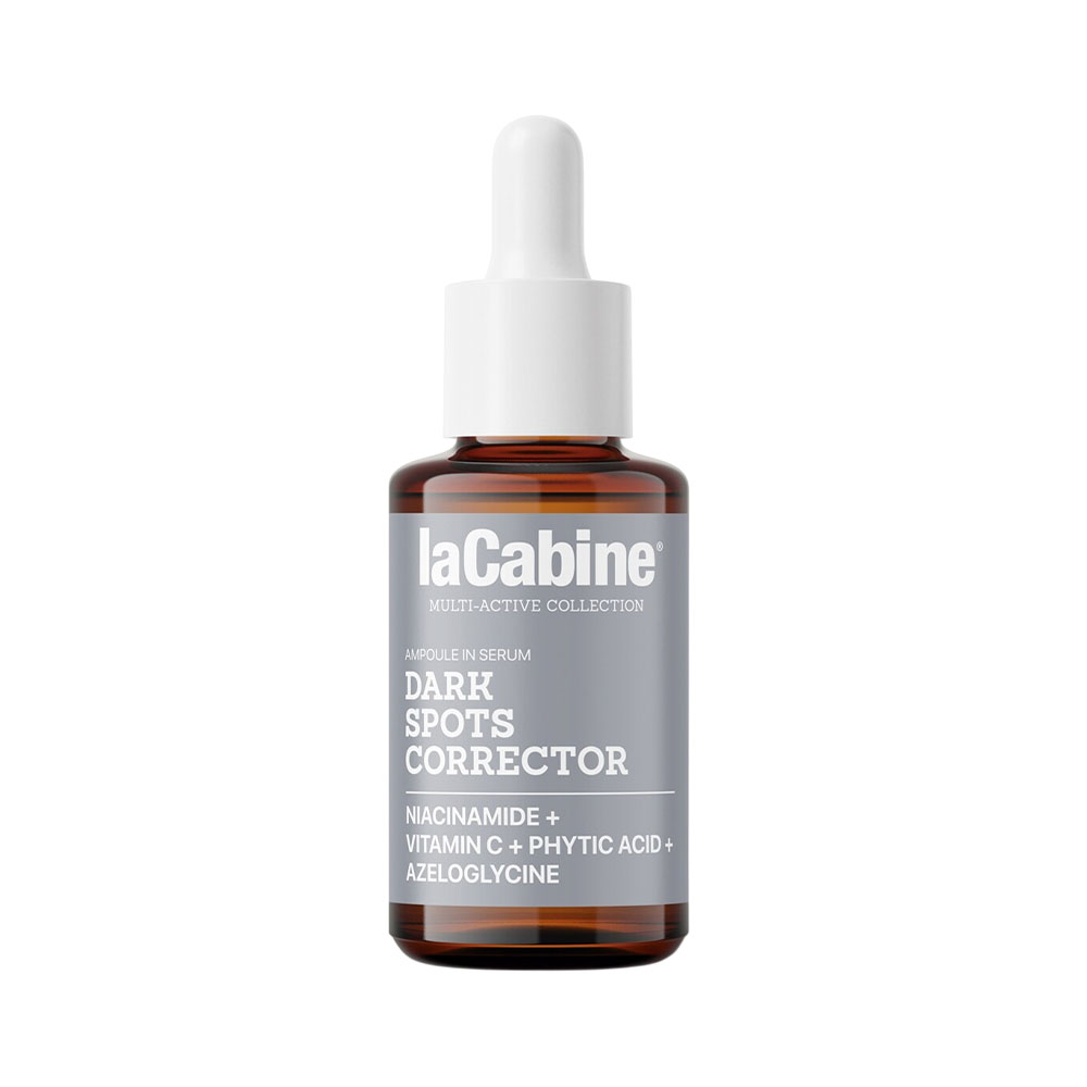 Sérum LA Cabine Dark Spots Corrector 30ML