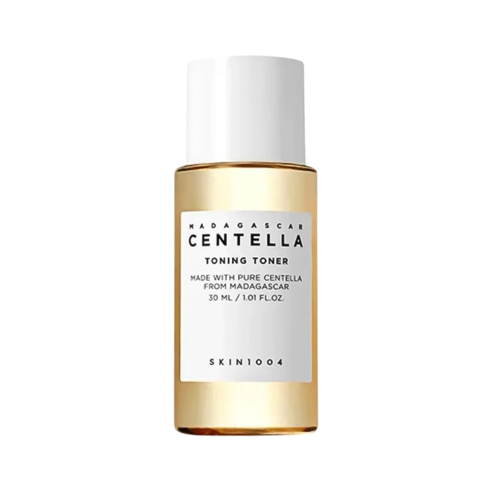 Tônico SKIN1004 Madagascar Centella 30ML