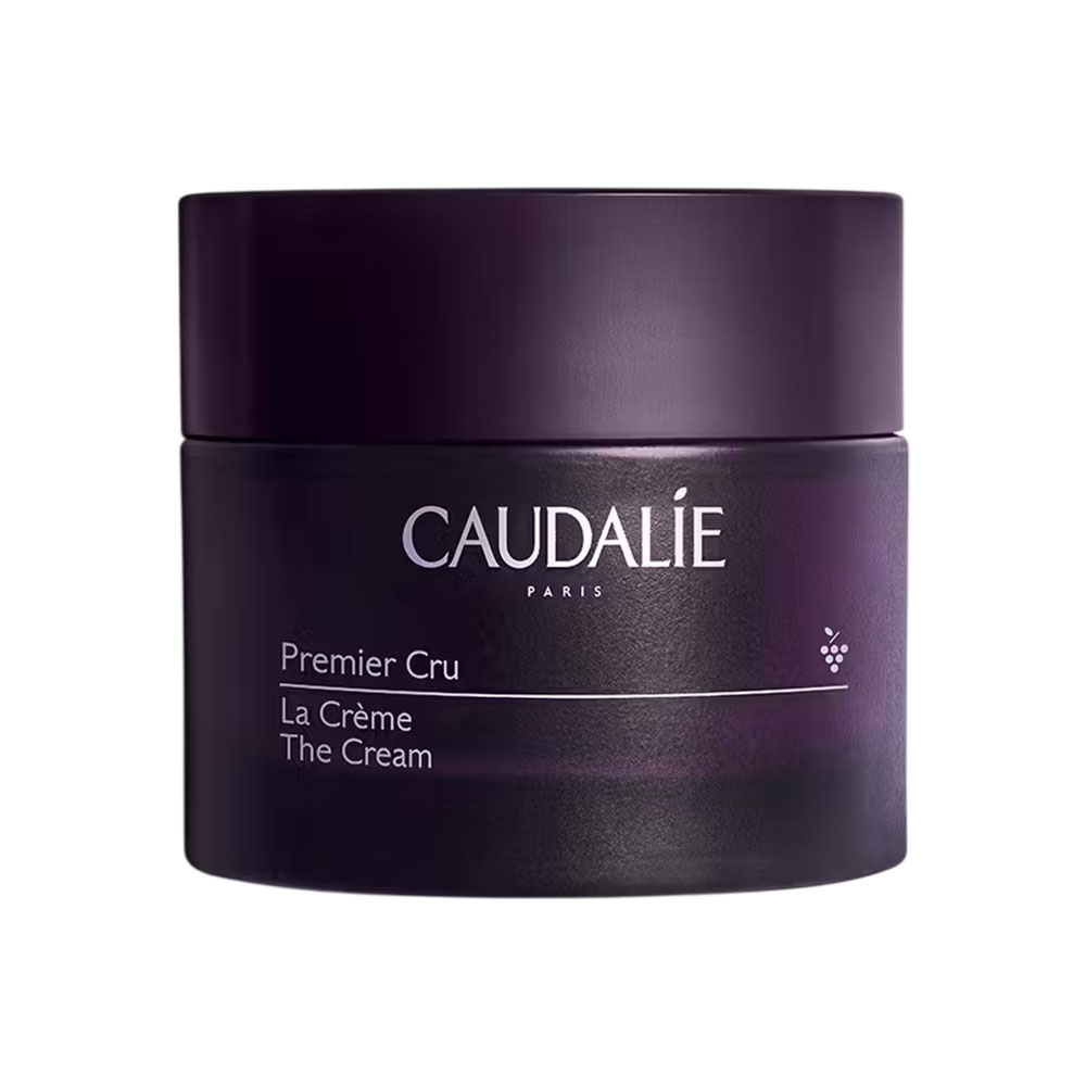 Creme Facial Caudalie Premier Cru 50ML