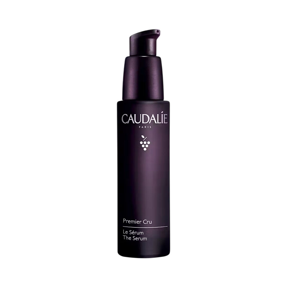Sérum Facial Caudalie Premier Cru 30ML