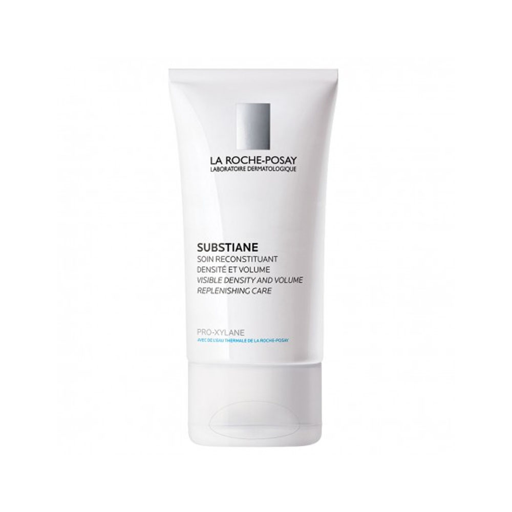 Tratamento Facial LA Roche Posay Substiane + 40ML