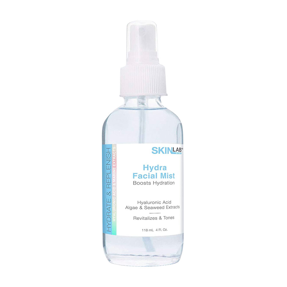 Bruma Facial Skinlab Hydrate &amp; Replenish Hydra 118ml