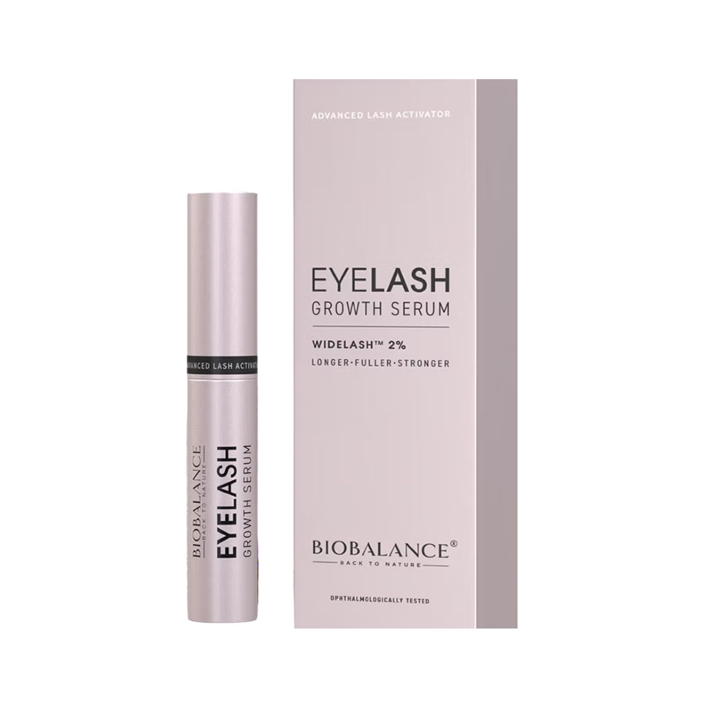 Sérum Bio Balance Eyelash Growth 6ML
