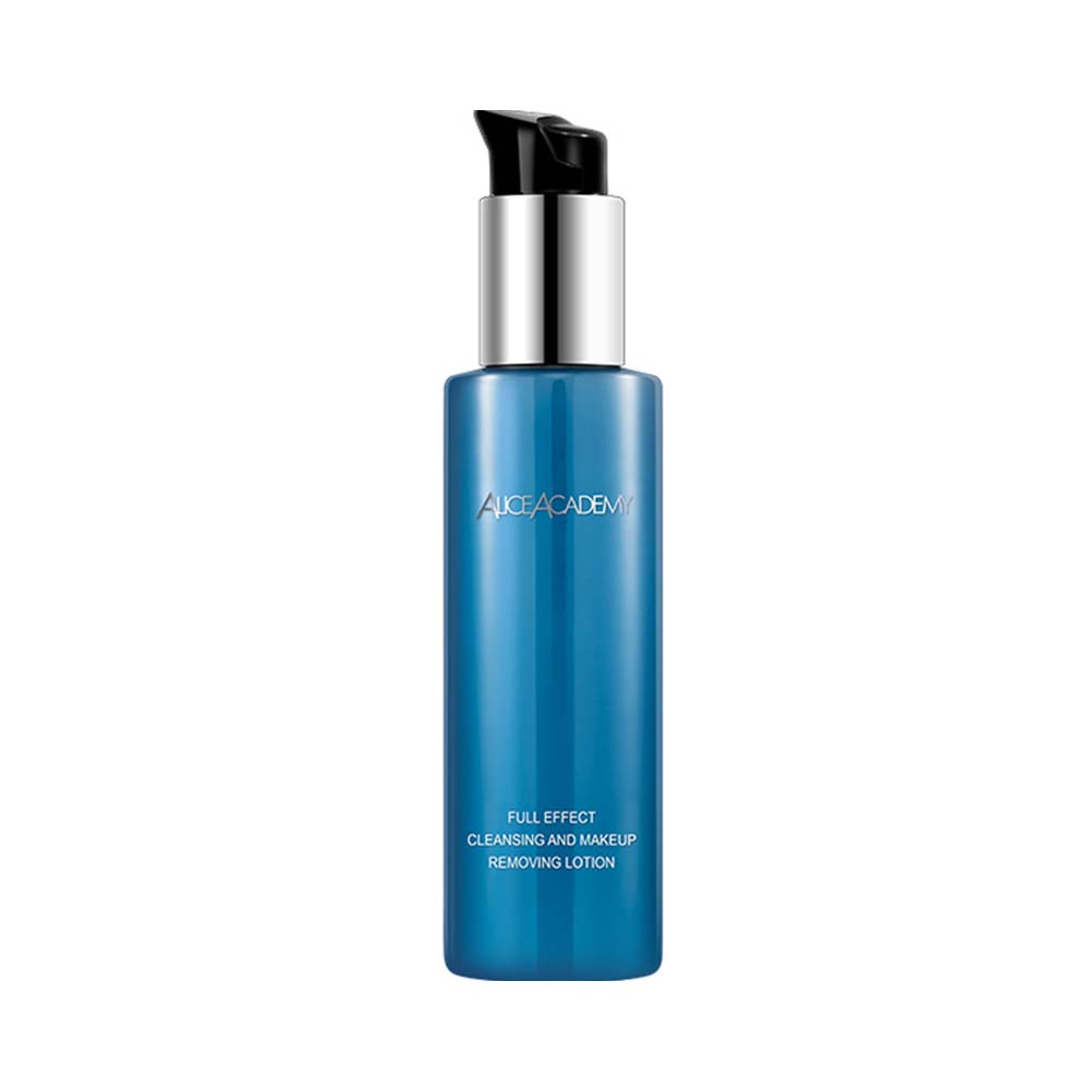 Demaquilante Alice Academy Full Effect 150ML