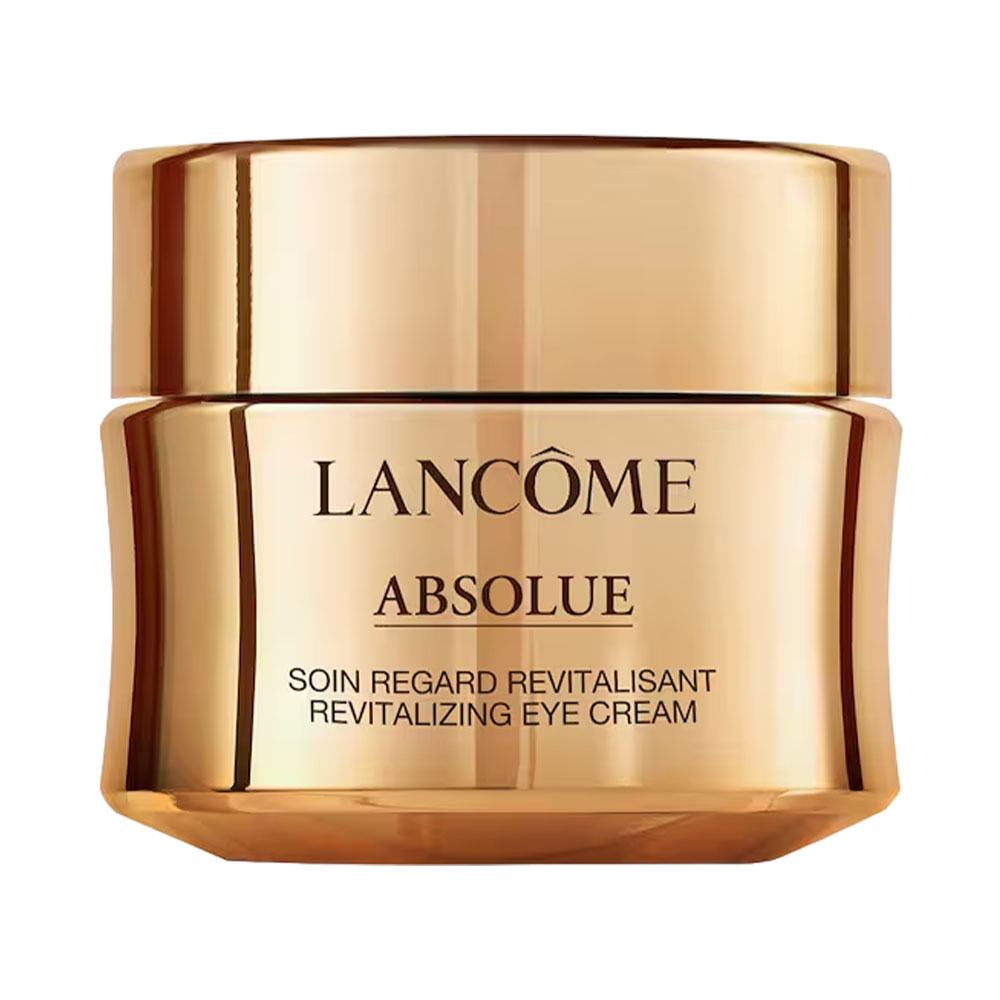 Creme para OS Olhos Lancôme Absolue Revitalizing 20ML