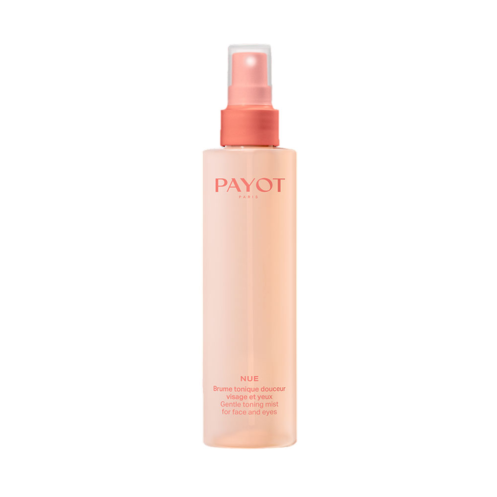 Tônico Payot Nue Brume 200ML