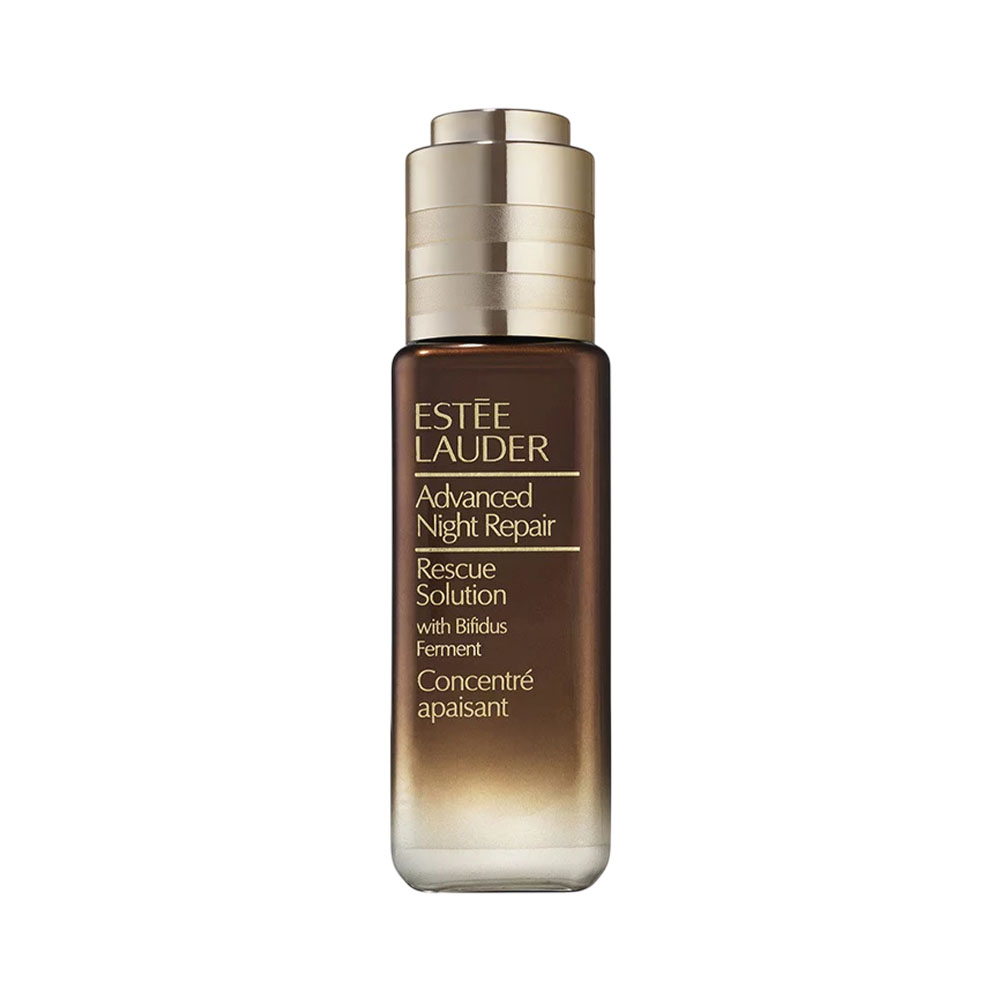 Sérum Estée Lauder Advanced Night Repair Rescue Solution 20ML