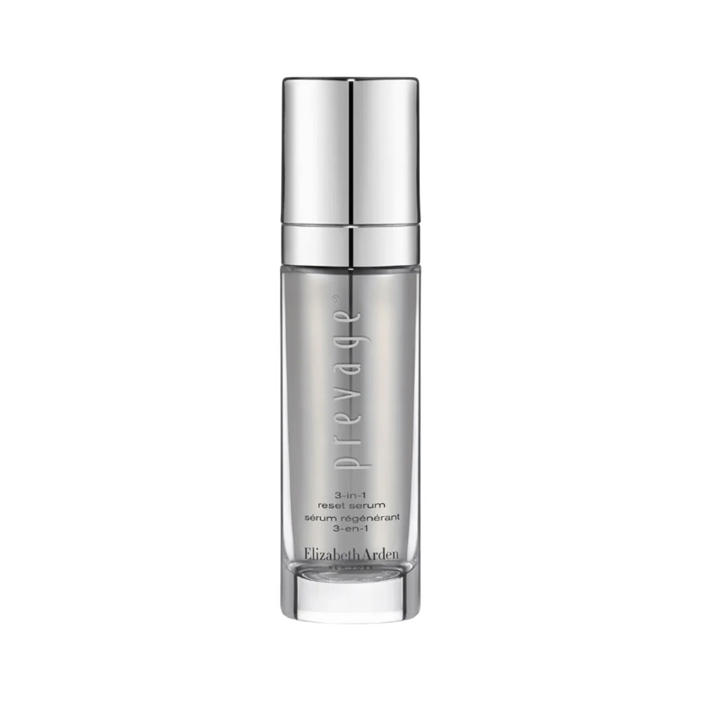 Sérum Elizabeth Arden Prevage 3IN1 Reset 30ML