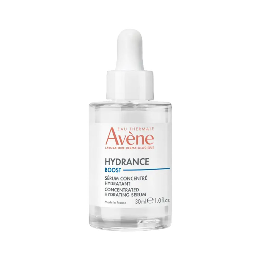 Sérum Avène Hydrance Boost Hydratant 30ML