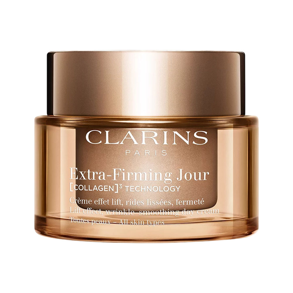 Creme Clarins Extra-firming Day 50ML