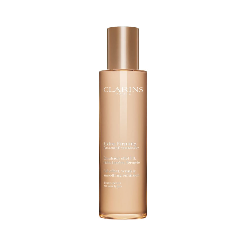Emulsão Clarins Extra-firming Day 100ML