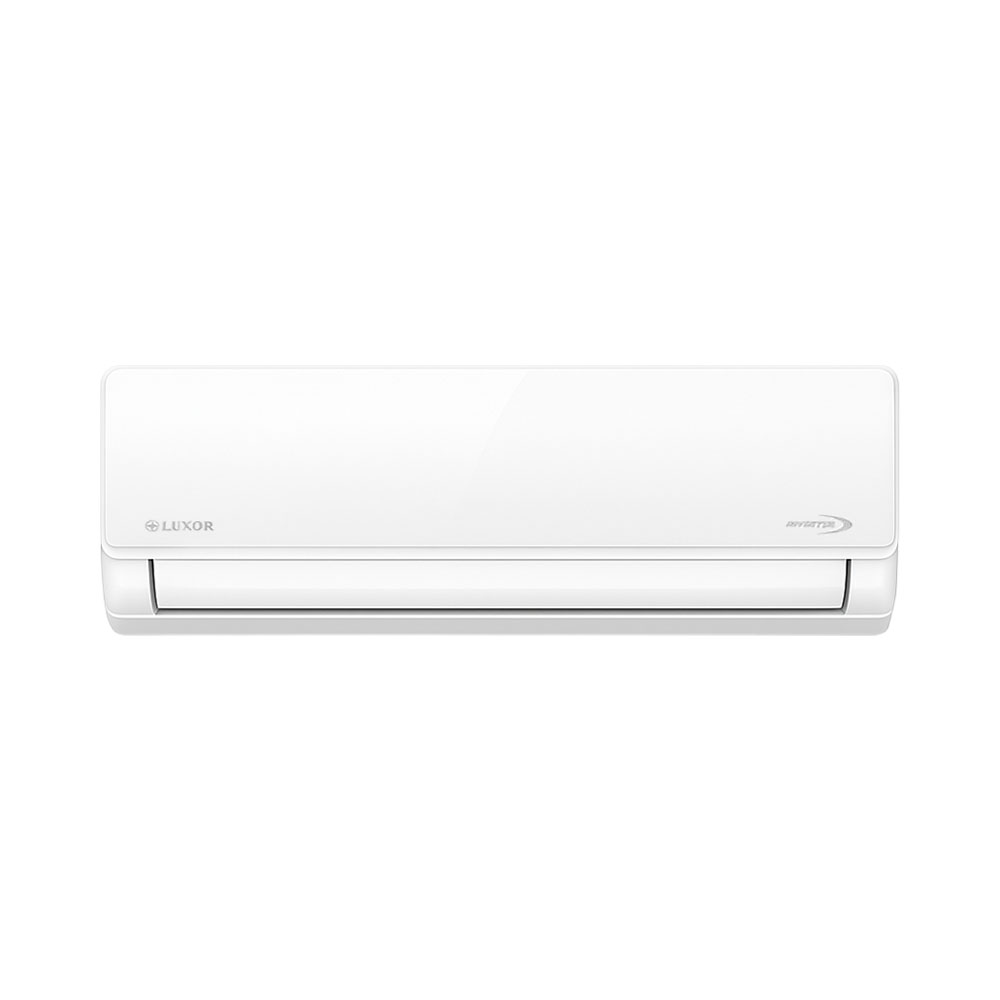 Ar-condicionado Luxor LX-18GPBR Inverter Smart Connect 18.000 Btu 220V/60HZ