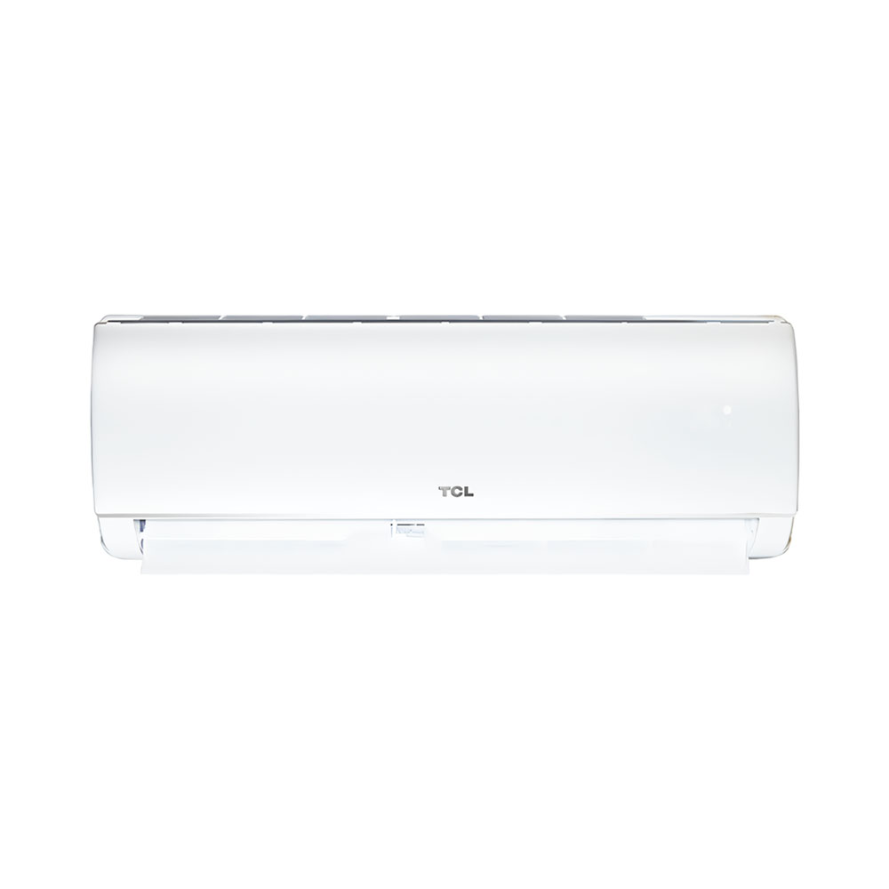 AR Condicionado Tcl Elite Serie XA41 18.000BTU 220V/50HZ