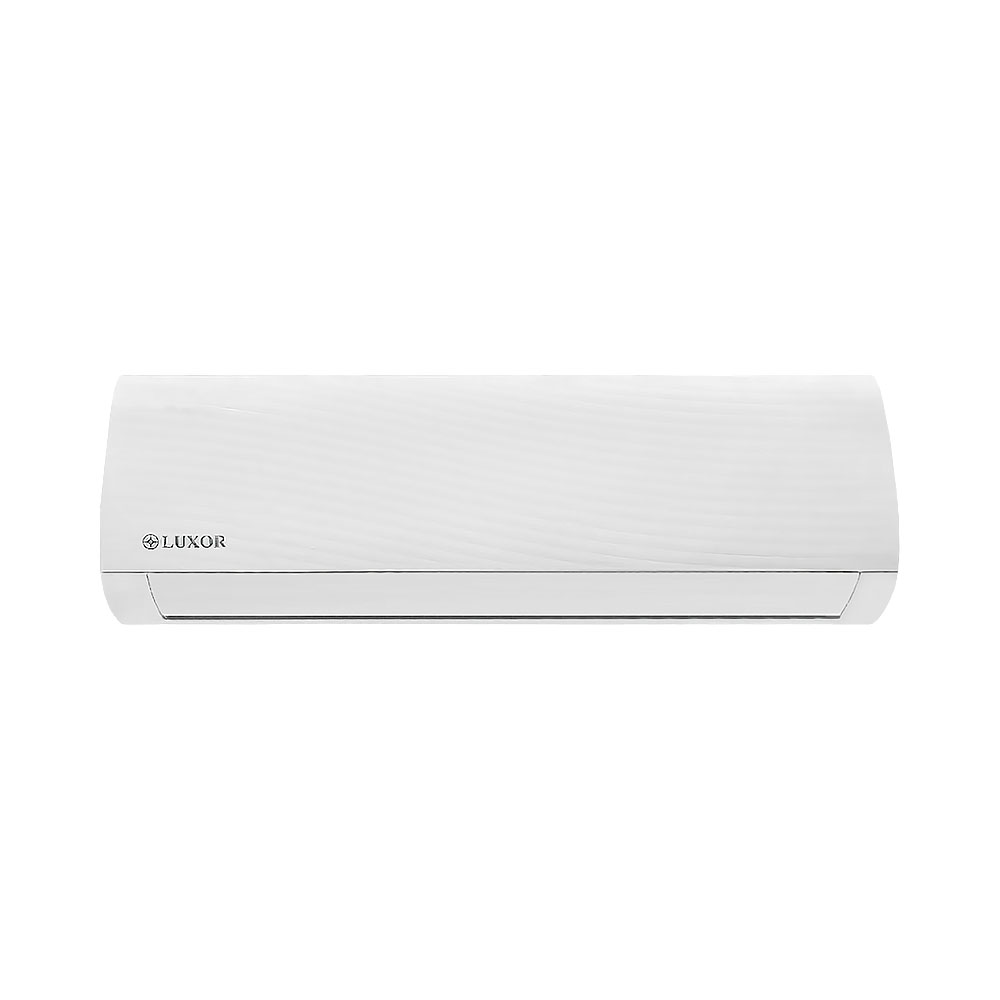 AR Condicionado Luxor LX-18FCPA 18.000 Btu 220V/50HZ
