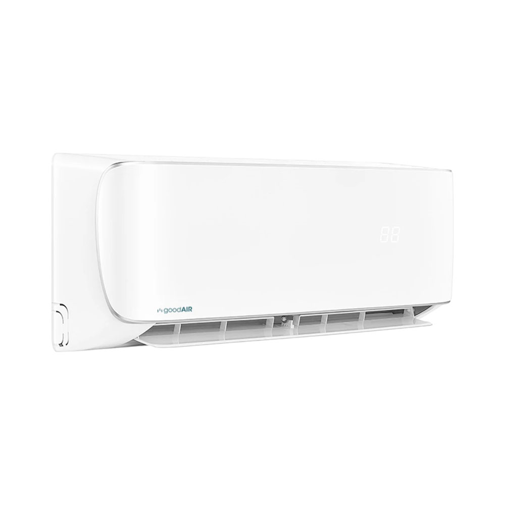 AR Condicionado Good AIR 60GADM12 12.000 Btu 220V/60HZ