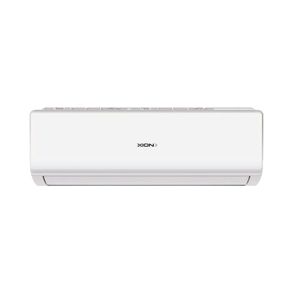AR Condicionado Xion XI-AAS18000-2 18.000 Btu 220V/60HZ