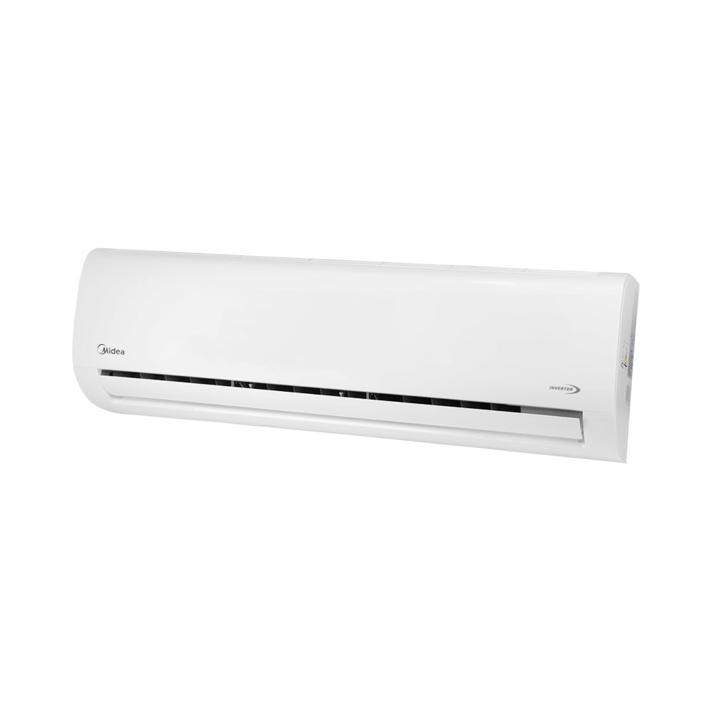AR Condicionado Midea MDINV-30MID Inverter 30.000 Btu 220V/60HZ