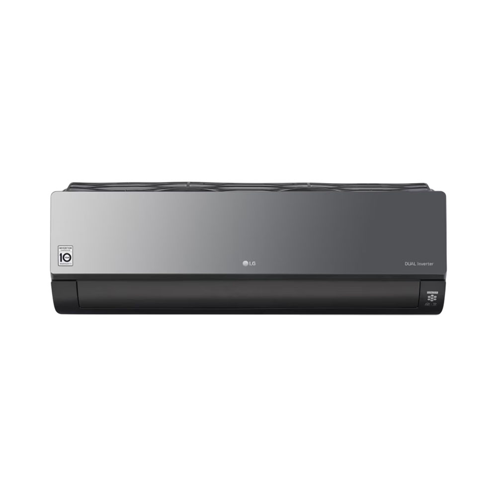 AR Condicionado LG VR122H9 Artcool Inverter 12.000 Btu 220V/50-60HZ