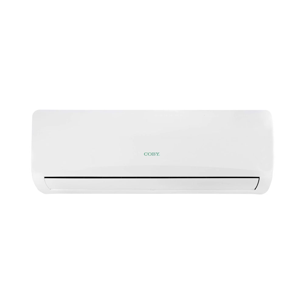 Ar-condicionado Coby CY-AC-INV-18K Inverter 18.000 Btu 220V/50HZ