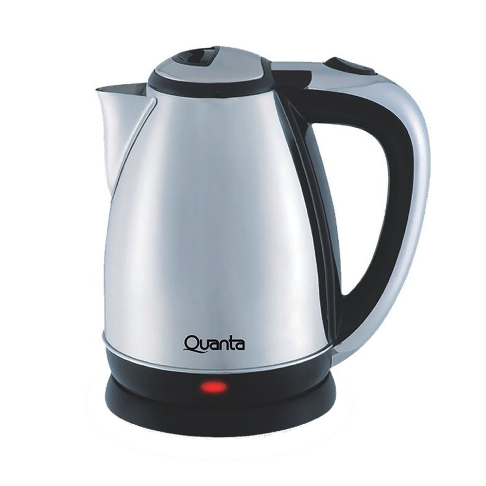 Chaleira Elétrica Quanta QTC700 220V