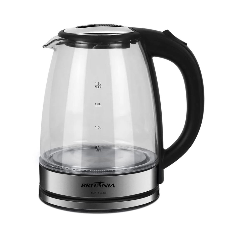 Chaleira Britania BCH11 220V