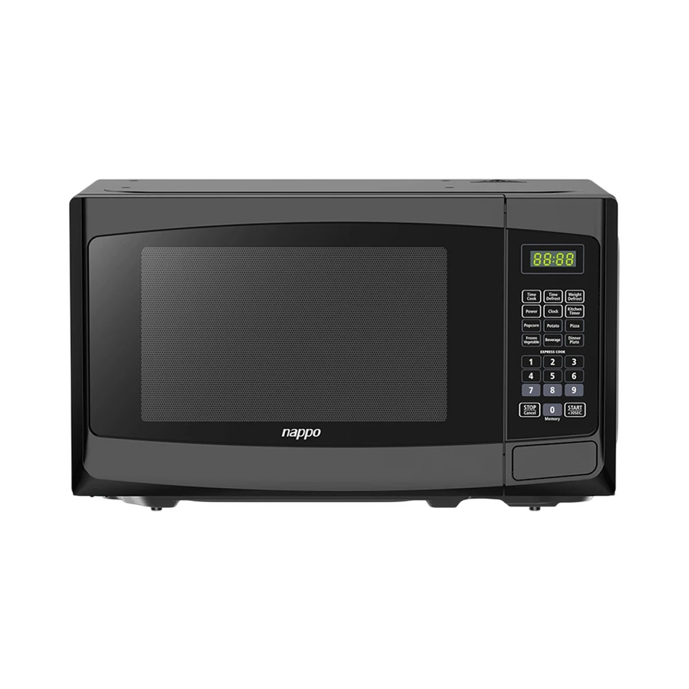 Micro-ondas Nappo NEX-189 20L 220V Preto