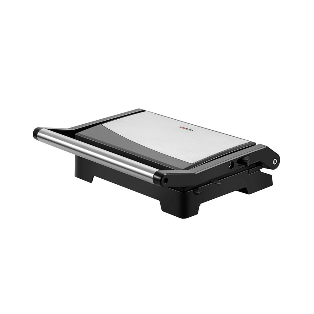 Sandwichera Grill Consumer Cmr-pg 220V