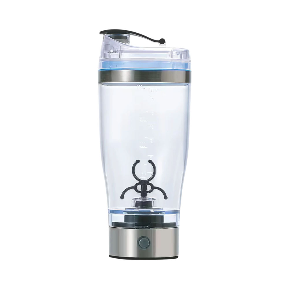 Mixer Portátil Smartfy MIX01 3W 450ML