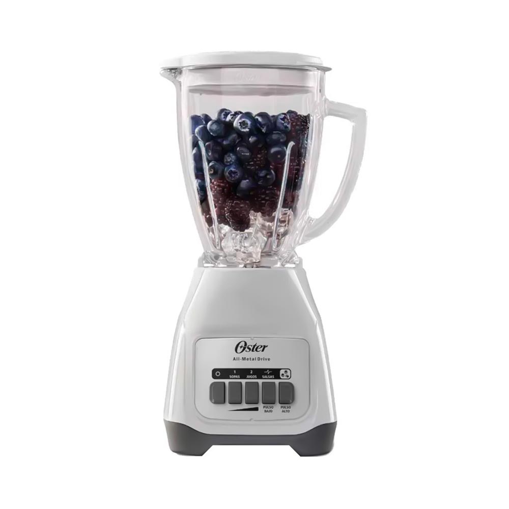 Liquidificador Oster 220V