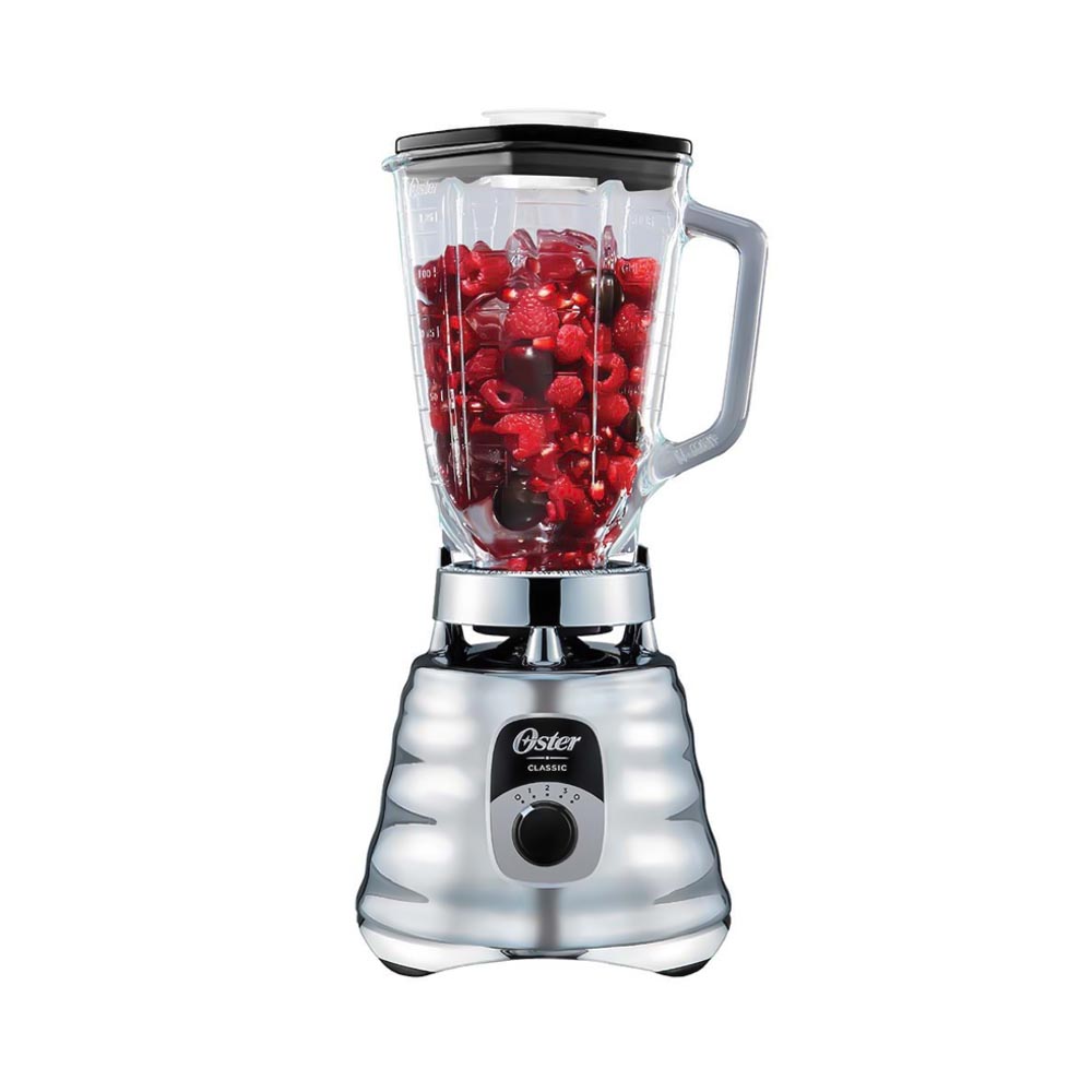Liquidificador Oster 220V