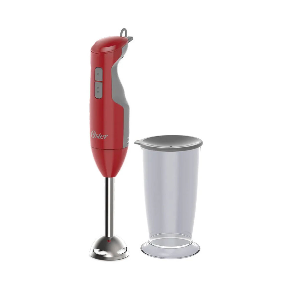 Mixer Oster FPSTHB2610R-057 220V