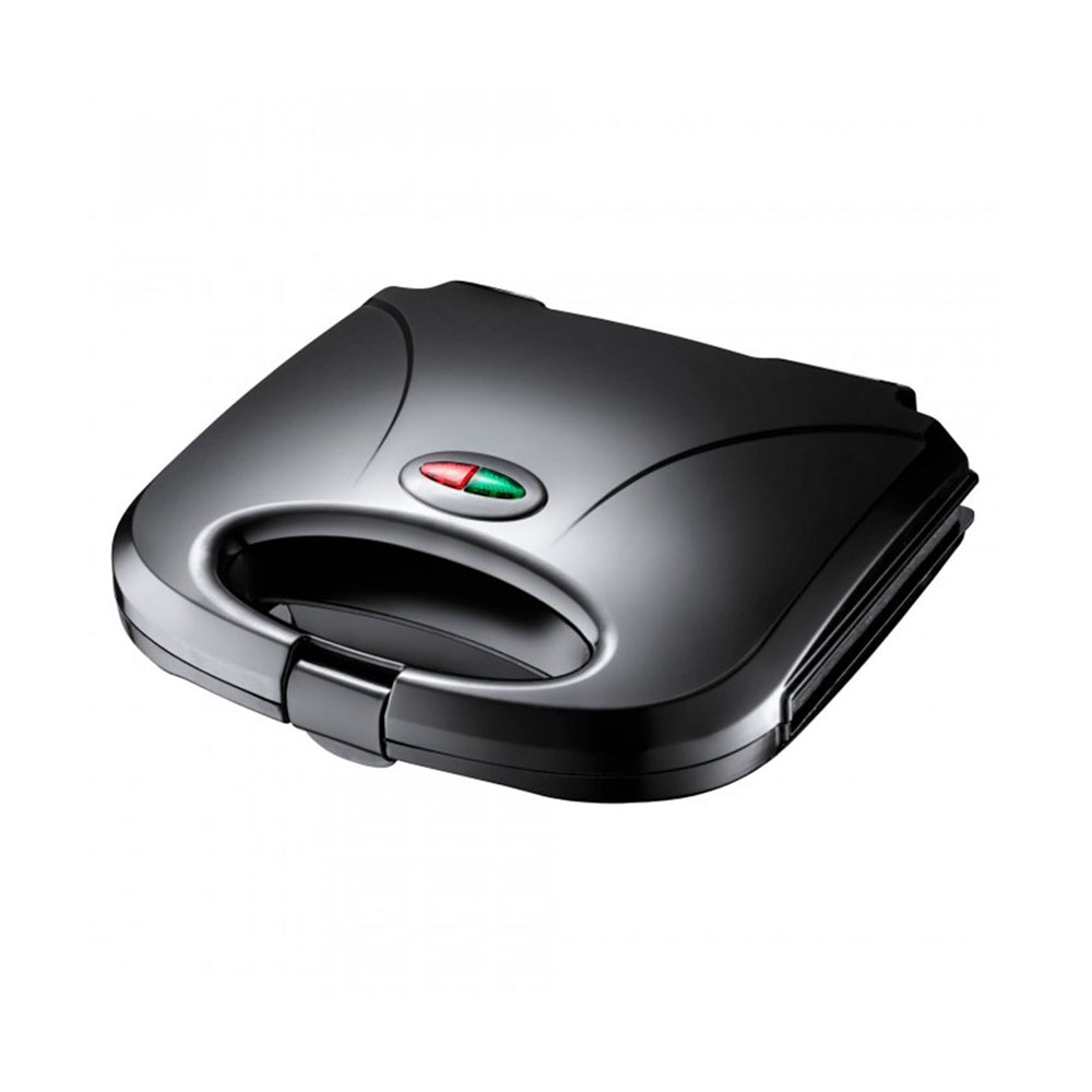 Sandwichera Grill Mega Star TX8862 220V