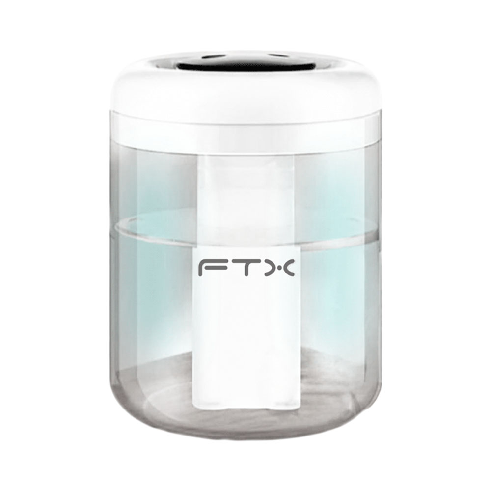 Umidificador Ftx HM2-28 2.8L