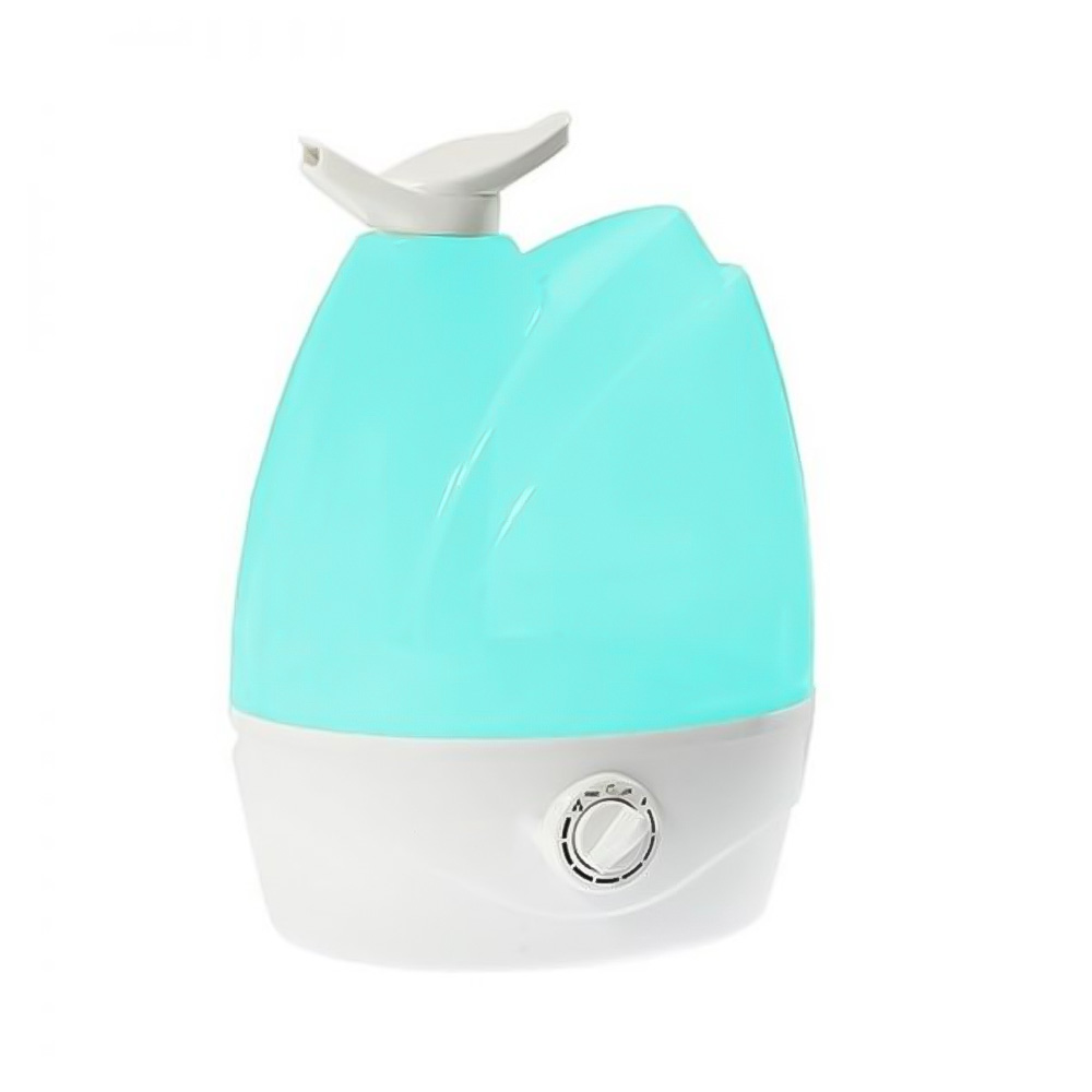 Satellite A-H6602 2.6l Humidificador Biv
