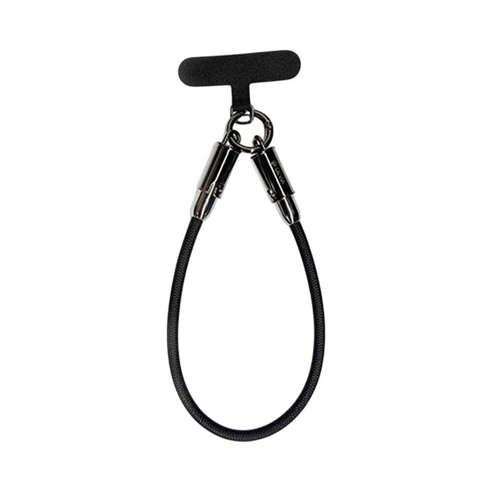 Cabo Pulseira Devia EC658 Usb-c para Lightning