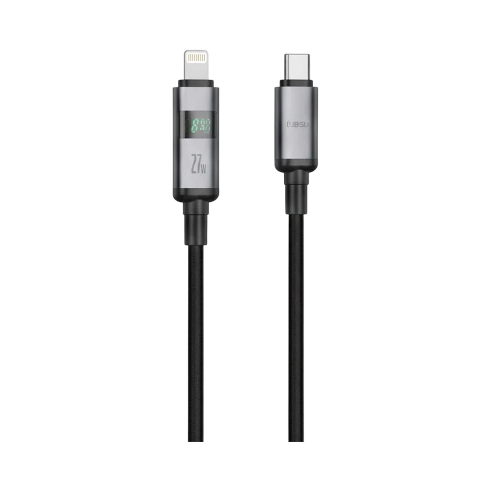 Cabo Lightning a Gold C135 27W Turbo