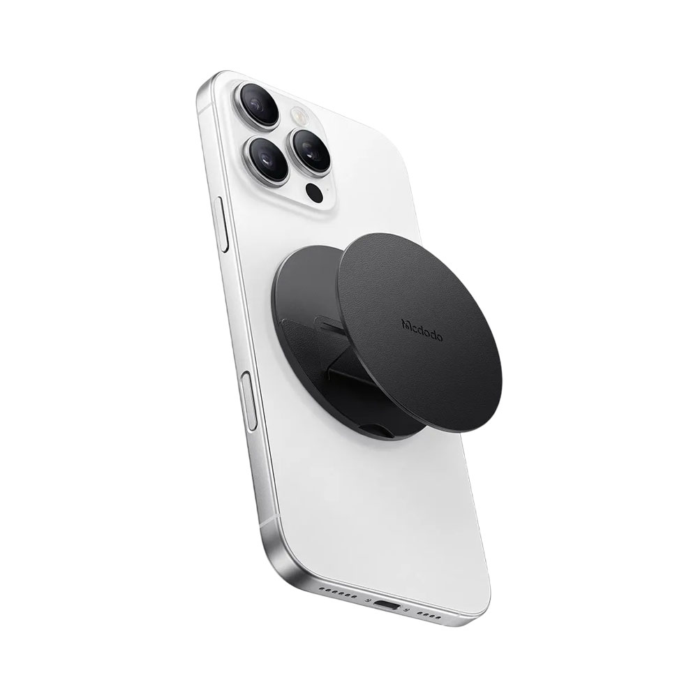 Suporte Magnético para Celular Mcdodo MR-7910