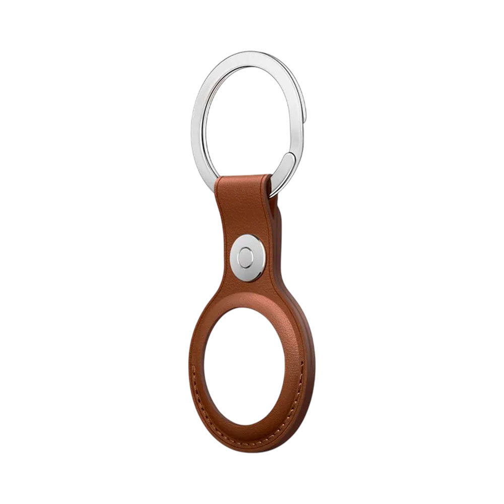 Chaveiro Airtag Smart Vision AT-08