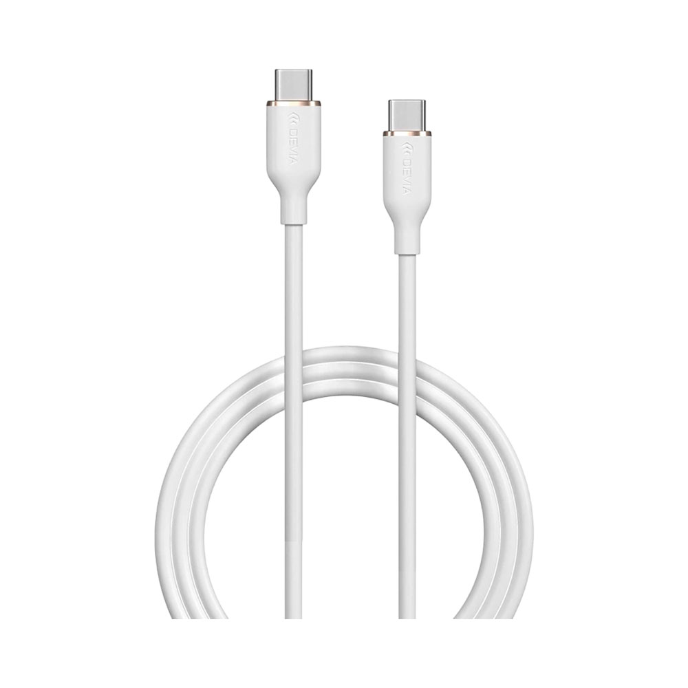 Cabo Devia EC632 Jelly Series TY C/c