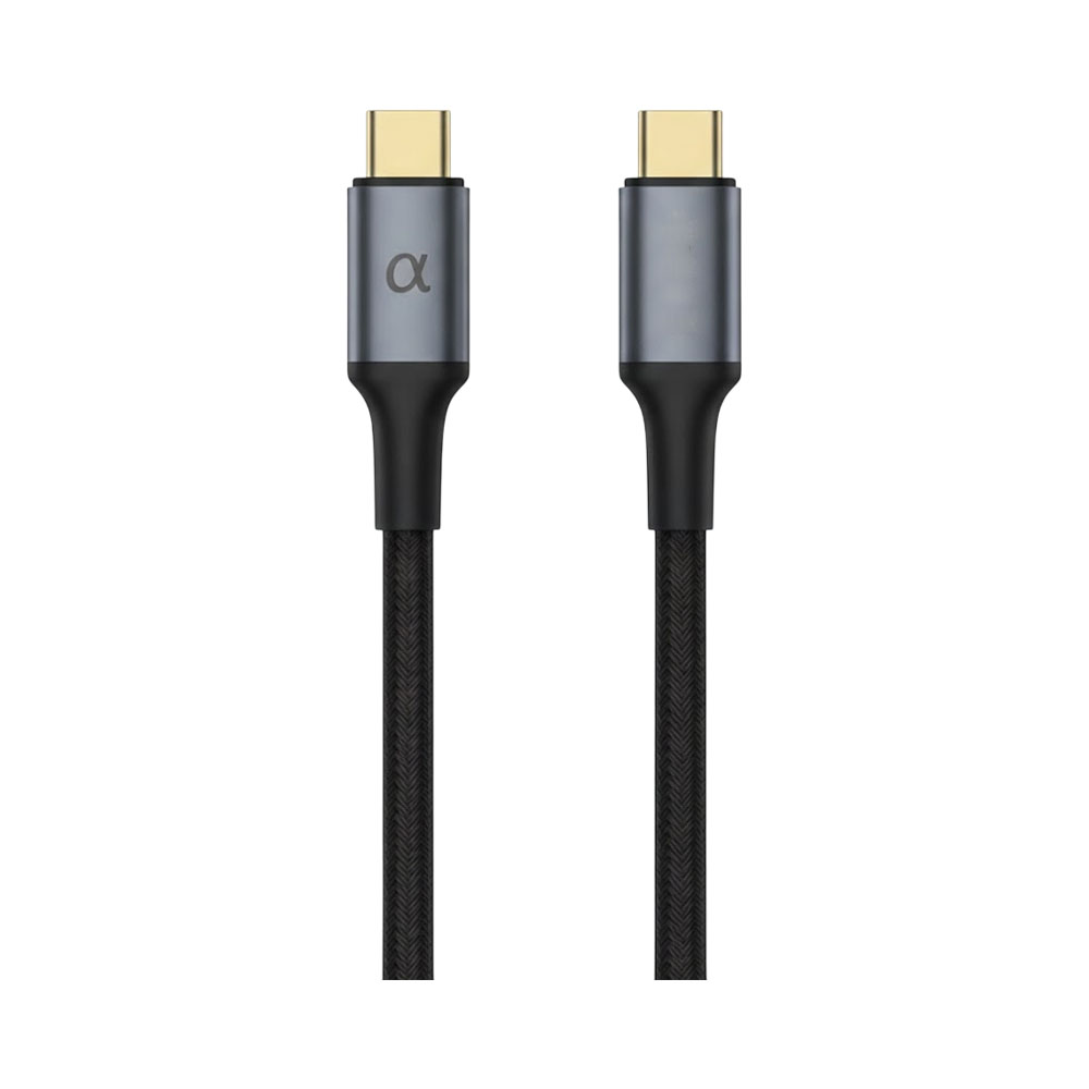 Cabo a Gold CB116 TY C/c 1.80M 240W