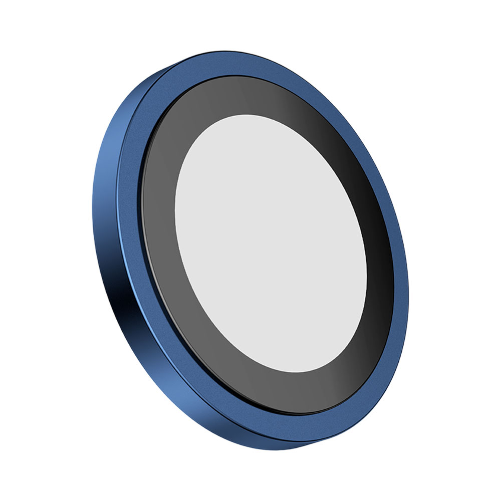 Protetor de Câmera para Iphone 17 PRO MAX Devia J0714
