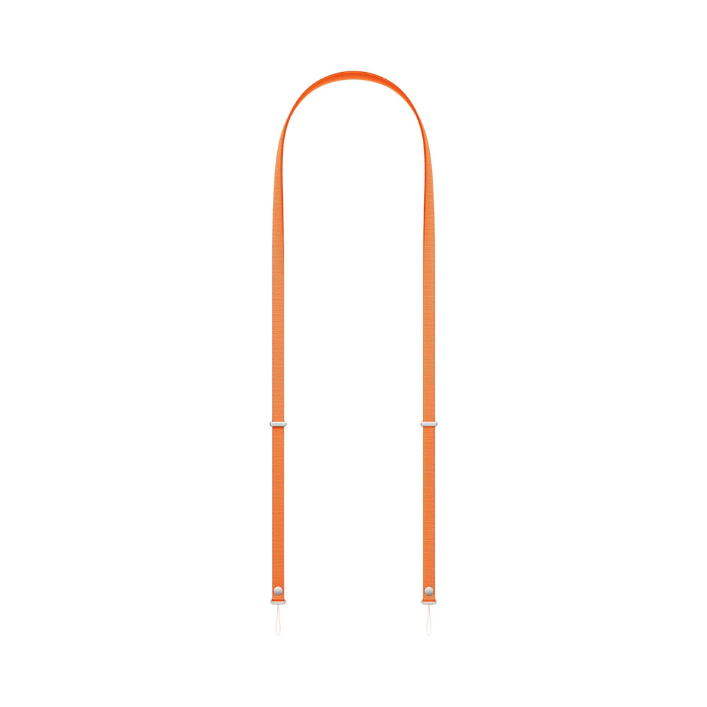 Alça Apple Crossbody Strap
