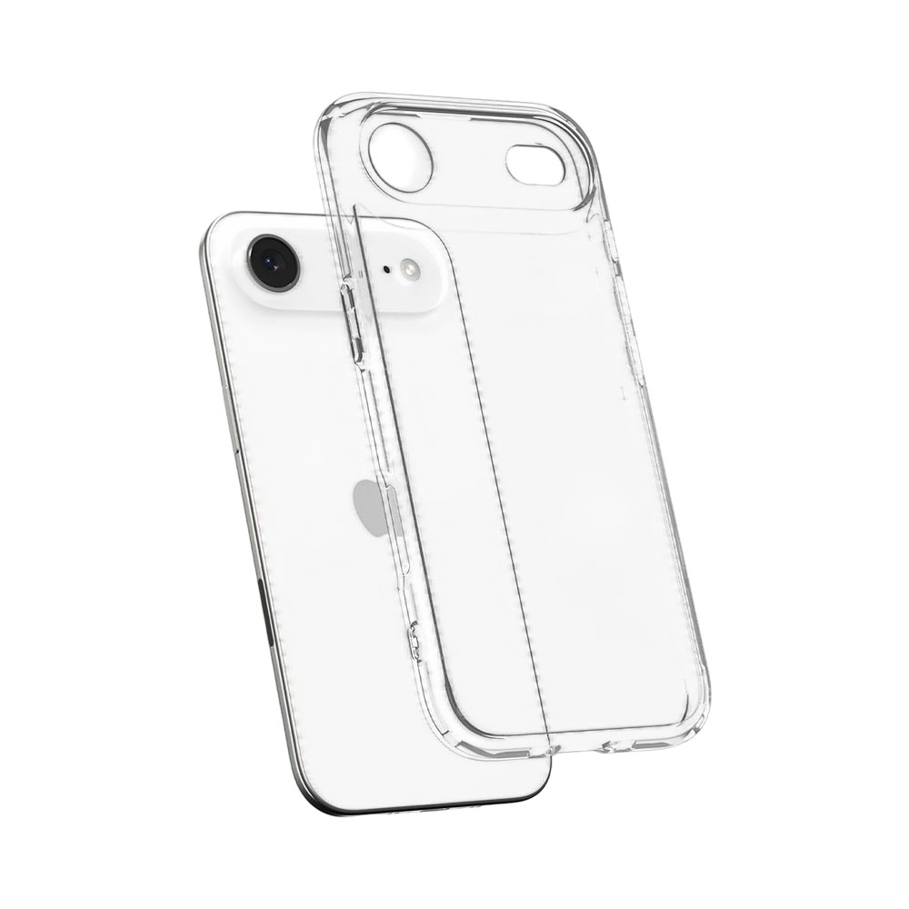 Capa Protetora Spigen ACS10049 Ultra Hybrid Iphone 17 AIR