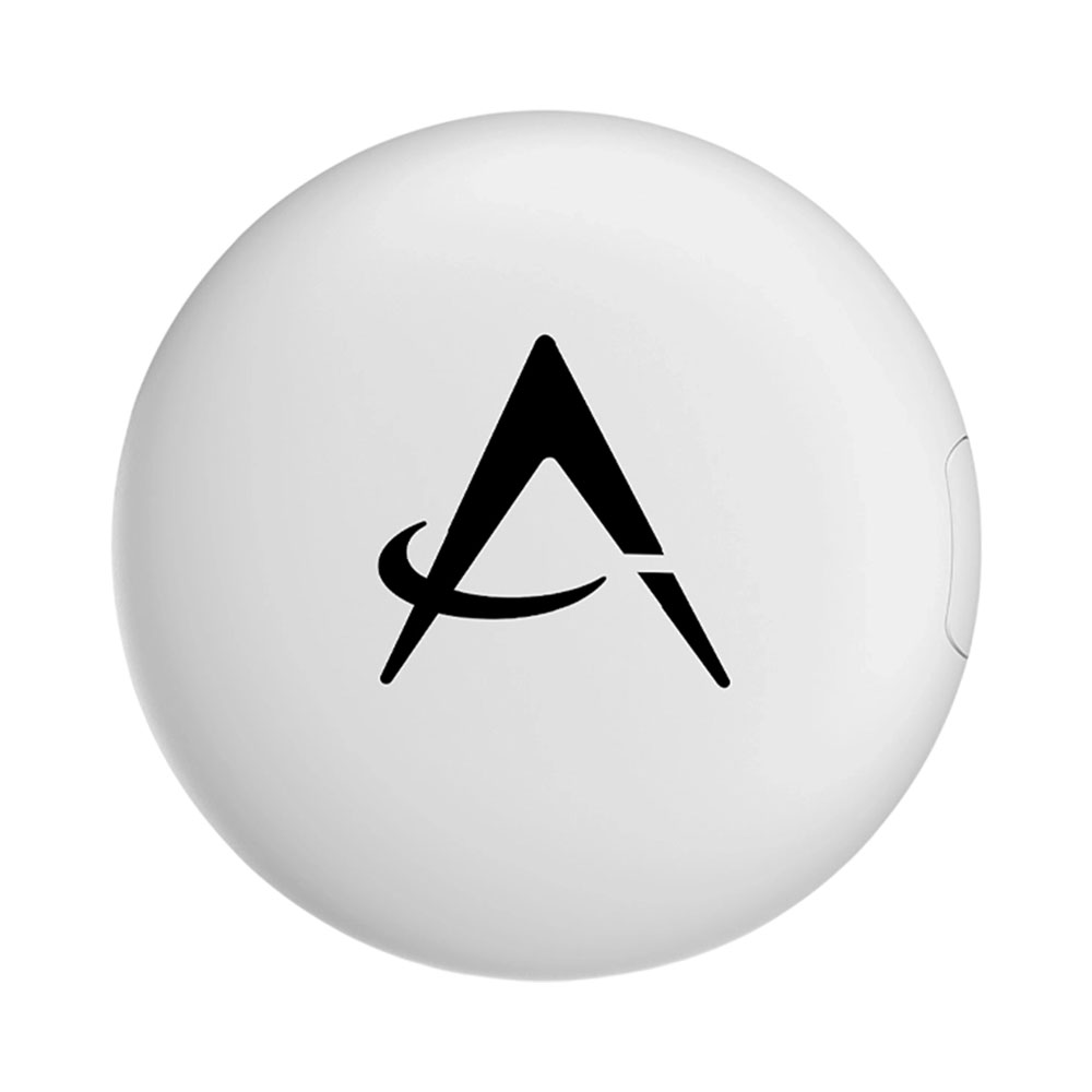 Localizador Audisat Smart Tag 1PACK
