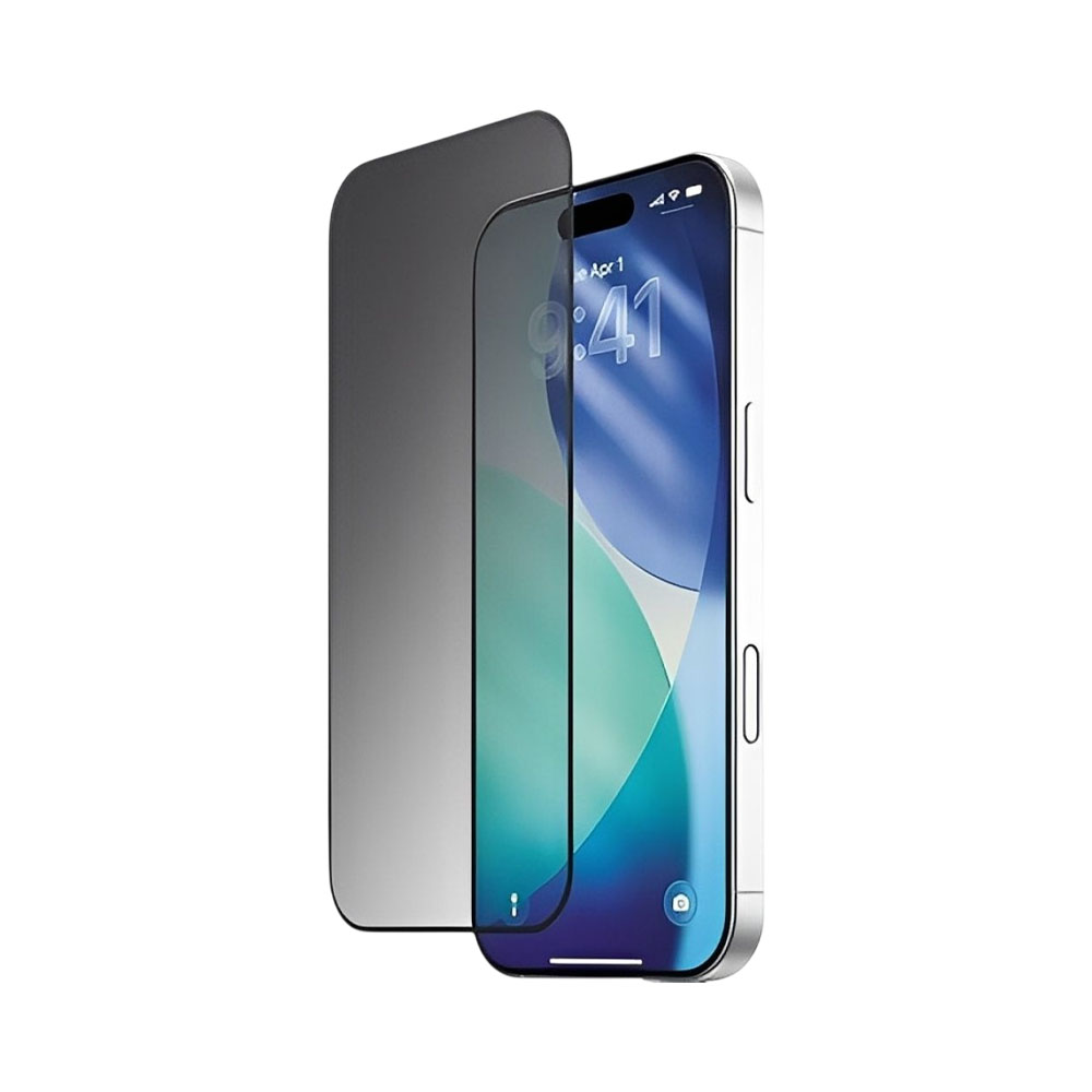 Protetor de Tela Mcdodo PF-7005 Privacy Iphone 17 AIR