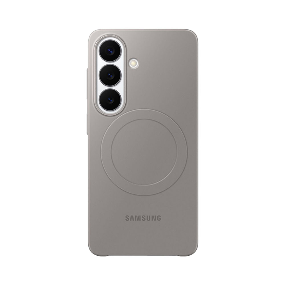 Capa Protetora Samsung Galaxy S26 EF-ES942CJE Slim Magnet