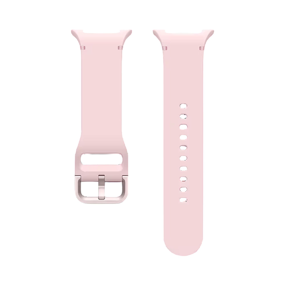Pulseira para Samsung Galaxy WATCH8 SNL32SPEG Pink